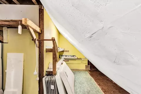 Other - 78 Dory Cir, Barnstable, MA 02648 photo 3 of 6