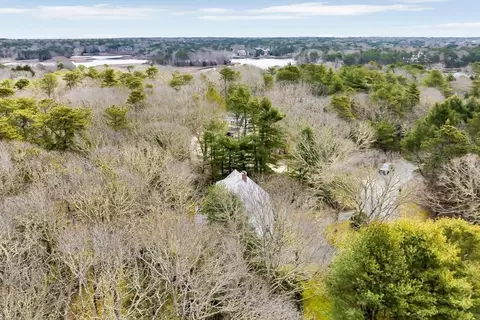 View/Area - 78 Dory Cir, Barnstable, MA 02648 photo 1 of 3