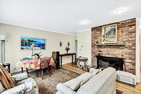 Living - 78 Dory Cir, Barnstable, MA 02648 photo 6 of 9