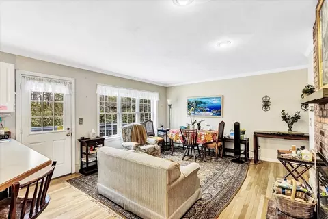 Living - 78 Dory Cir, Barnstable, MA 02648 photo 2 of 9