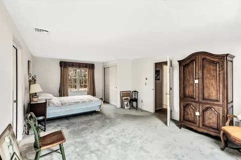 Bedroom - 78 Dory Cir, Barnstable, MA 02648 photo 1 of 5