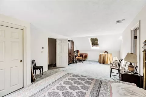 Living - 78 Dory Cir, Barnstable, MA 02648 photo 9 of 9