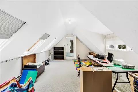 Other - 78 Dory Cir, Barnstable, MA 02648 photo 5 of 6