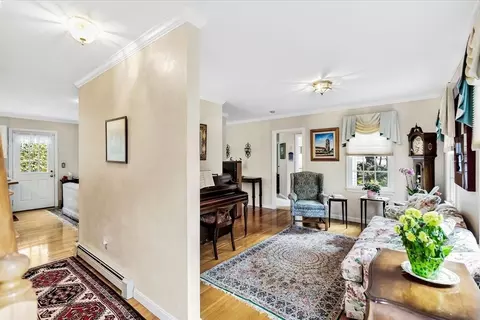 Living - 78 Dory Cir, Barnstable, MA 02648 photo 4 of 9