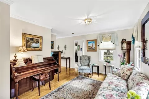 Living - 78 Dory Cir, Barnstable, MA 02648 photo 3 of 9