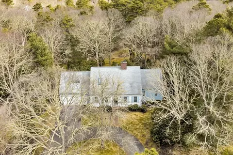 Exterior - 78 Dory Cir, Barnstable, MA 02648 photo 9 of 9