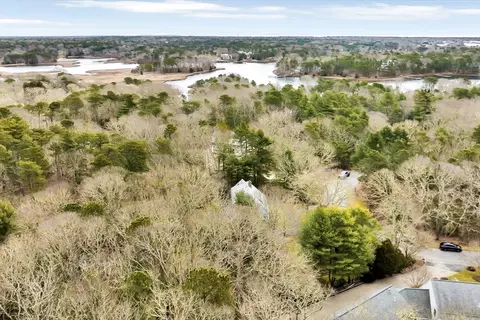 View/Area - 78 Dory Cir, Barnstable, MA 02648 photo 3 of 3