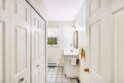 Bath - 78 Dory Cir, Barnstable, MA 02648 photo 2 of 3