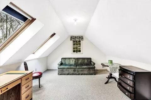 Living - 78 Dory Cir, Barnstable, MA 02648 photo 8 of 9