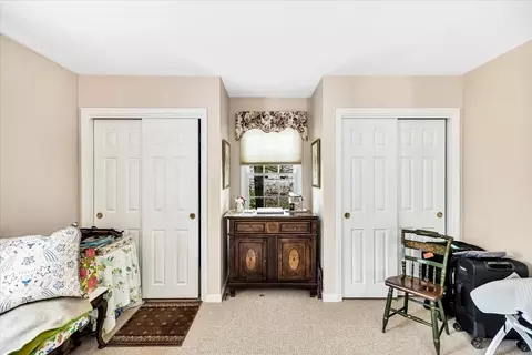 Bedroom - 78 Dory Cir, Barnstable, MA 02648 photo 2 of 5