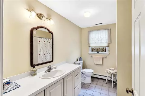Bath - 78 Dory Cir, Barnstable, MA 02648 photo 3 of 3