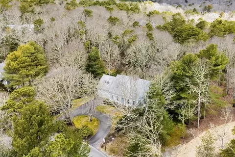 View/Area - 78 Dory Cir, Barnstable, MA 02648 photo 2 of 3