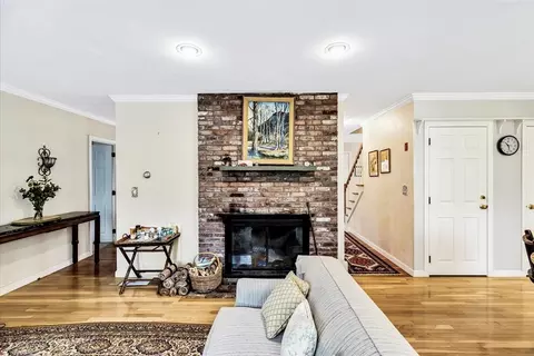 Living - 78 Dory Cir, Barnstable, MA 02648 photo 7 of 9