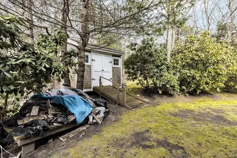 Other - 78 Dory Cir, Barnstable, MA 02648 photo 2 of 6