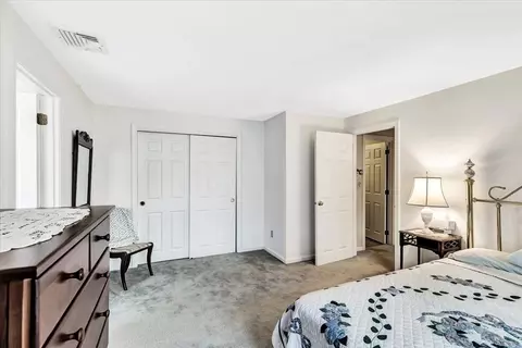 Bedroom - 78 Dory Cir, Barnstable, MA 02648 photo 4 of 5