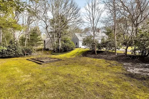 Exterior - 78 Dory Cir, Barnstable, MA 02648 photo 7 of 9