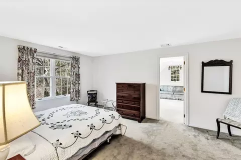 Bedroom - 78 Dory Cir, Barnstable, MA 02648 photo 5 of 5