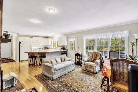 Living - 78 Dory Cir, Barnstable, MA 02648 photo 1 of 9