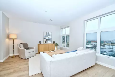 18 Artisan #302, Salem, NH 03079