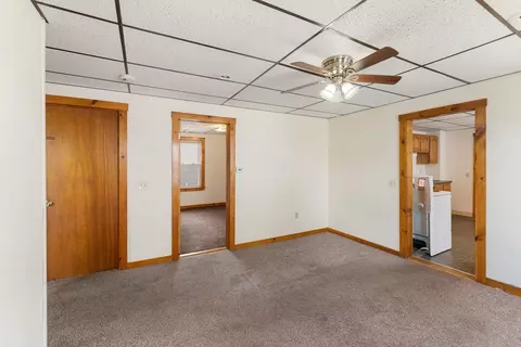 Other - 717 Main St, Warren, MA 01083 photo 6 of 11