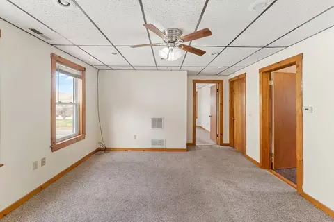 Other - 717 Main St, Warren, MA 01083 photo 7 of 11