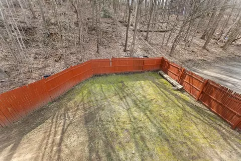 Exterior - 717 Main St, Warren, MA 01083 photo 4 of 12