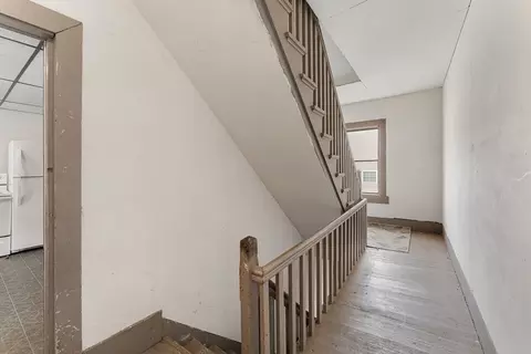 Entry Way - 717 Main St, Warren, MA 01083 photo 2 of 2
