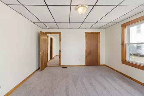 Other - 717 Main St, Warren, MA 01083 photo 4 of 11