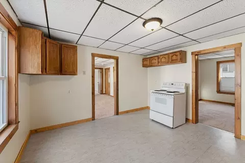 Kitchen - 717 Main St, Warren, MA 01083 photo 1 of 6