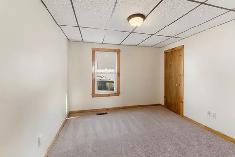 Other - 717 Main St, Warren, MA 01083 photo 2 of 11