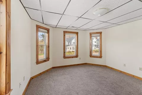 Other - 717 Main St, Warren, MA 01083 photo 11 of 11