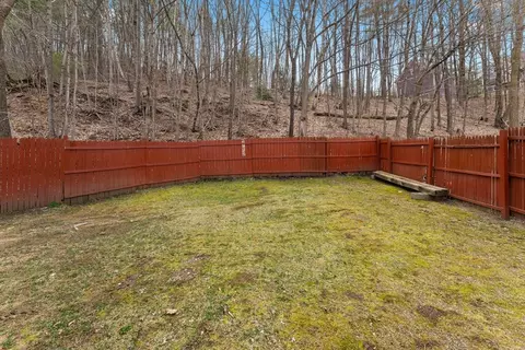 Exterior - 717 Main St, Warren, MA 01083 photo 7 of 12