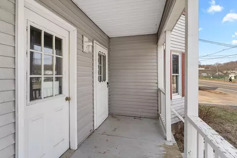 Exterior - 717 Main St, Warren, MA 01083 photo 12 of 12