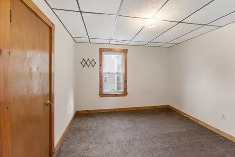 Other - 717 Main St, Warren, MA 01083 photo 8 of 11