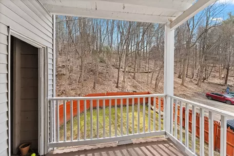 Exterior - 717 Main St, Warren, MA 01083 photo 3 of 12