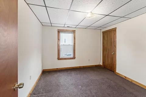Other - 717 Main St, Warren, MA 01083 photo 10 of 11