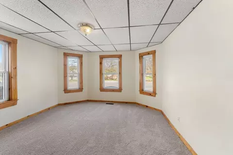 Other - 717 Main St, Warren, MA 01083 photo 3 of 11