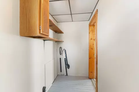 Other - 717 Main St, Warren, MA 01083 photo 5 of 11
