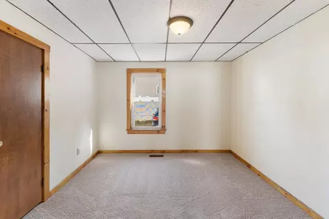 Other - 717 Main St, Warren, MA 01083 photo 1 of 11