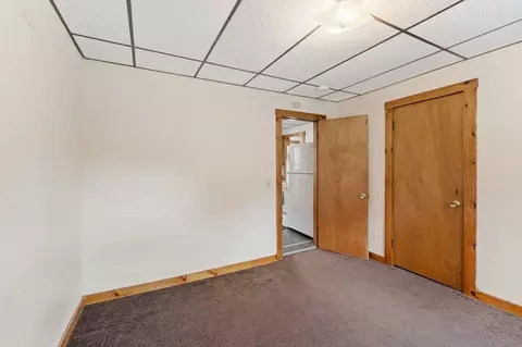 Other - 717 Main St, Warren, MA 01083 photo 9 of 11