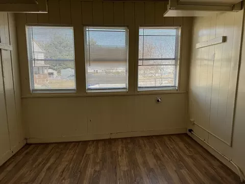 194 Grattan St, Chicopee, MA 01020 photo 13