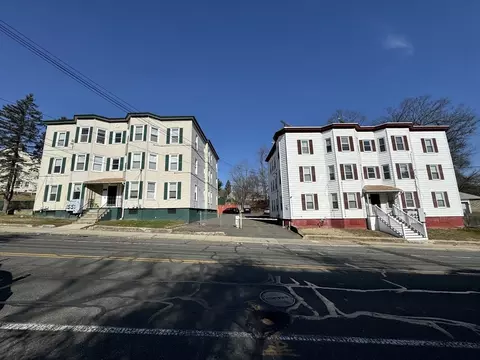 194 Grattan St, Chicopee, MA 01020 photo 2