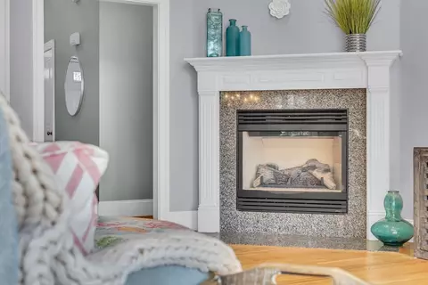 Bedroom - 20 Hunter Ln, Lancaster, MA 01523 photo 1 of 7