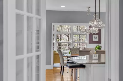 Dining - 20 Hunter Ln, Lancaster, MA 01523 photo 3 of 3
