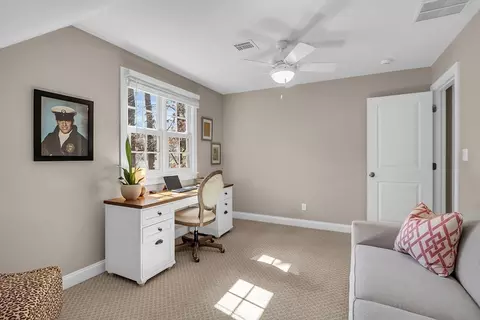Other - 20 Hunter Ln, Lancaster, MA 01523 photo 5 of 8