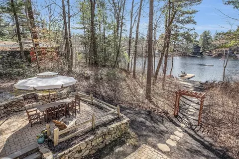 Other - 20 Hunter Ln, Lancaster, MA 01523 photo 8 of 8