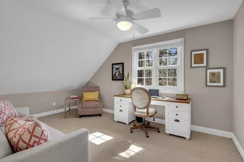 Other - 20 Hunter Ln, Lancaster, MA 01523 photo 4 of 8