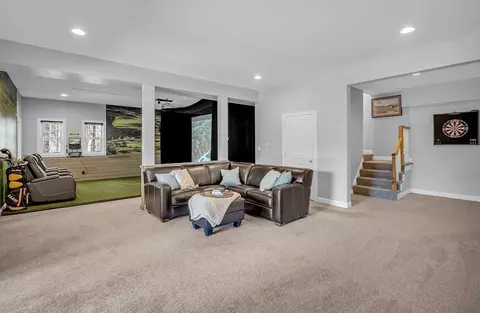 Living - 20 Hunter Ln, Lancaster, MA 01523 photo 5 of 5