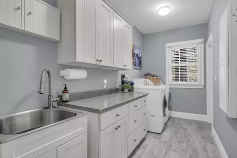 Other - 20 Hunter Ln, Lancaster, MA 01523 photo 3 of 8