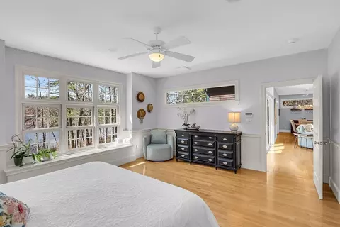 Bedroom - 20 Hunter Ln, Lancaster, MA 01523 photo 4 of 7